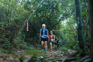 BIB: 
                            <button type="button" onclick="openModal(28025281)" class="btn btn-primary btn-sm float-right btn-popup" data-toggle="modal" data-target=".modal-high-quality">
                        <i class="fas fa-shopping-cart"></i> Add to Cart
                    </button>
                                            <button type="button" onclick="isThisMe(28025281, true)" class="btn btn-success btn-sm float-right btn-popup btn-isme hidden" data-toggle="tooltip" data-placement="bottom" title="นี่คือรูปของคุณใช่ไหม คลิกที่นี่เพื่อเอาเข้าอัลบั้ม">
                        <i class="fas fa-plus"></i> Add to album
                    </button>
                    <button type="button" onclick="isThisMe(28025281, false)" class="btn btn-warning btn-sm float-right btn-popup btn-isnotme hidden">
                        <i class="fas fa-ban"></i> Remove from album
                    </button>